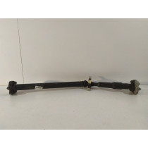 BMW 3 F30 / 4 F32 Albero motore 7626353 - 14927