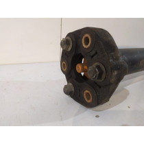 BMW 3 F30 / 4 F32 Albero motore 7626353 - 14927