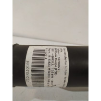 BMW 3 F30 / 4 F32 Albero di trasmissione - 14928