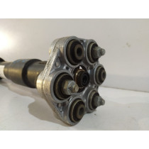 BMW 3 F30 / 4 F32 Albero di trasmissione - 14928