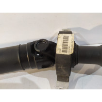 BMW 3 F30 / 4 F32 Albero di trasmissione - 14928
