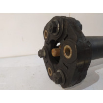 BMW 3 F30 / 4 F32 Albero di trasmissione - 14928