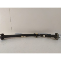 BMW 3 F30 / 4 F32 Albero di trasmissione - 14928