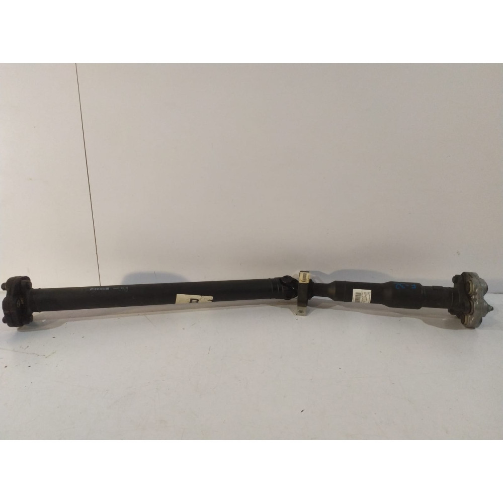 BMW 3 F30 / 4 F32 Albero di trasmissione - 14928