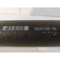 BMW 3 F30 / 4 F32 Albero di trasmissione - 14928