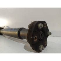 BMW 3 F30 / 4 F32 Albero di trasmissione - 14936