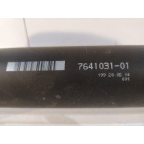 BMW 3 F30 / 4 F32 Albero di trasmissione - 14936