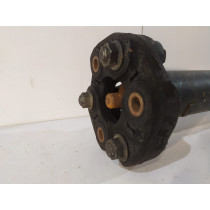 BMW 3 F30 / 4 F32 Albero di trasmissione - 14936