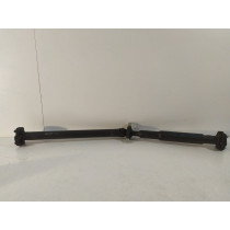 BMW 3 F30 / 4 F32 Albero di trasmissione - 14936