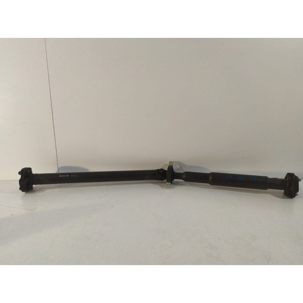 BMW 3 F30 / 4 F32 Albero di trasmissione - 14936