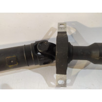 BMW 3 F30 / 4 F32 Albero di trasmissione - 14936