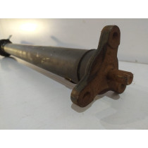 BMW 3 E90 / E91 Albero di trasmissione - 14937
