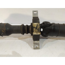 BMW 3 E90 / E91 Albero di trasmissione - 14937