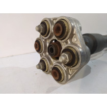BMW 3 E90 / E91 Albero di trasmissione - 14937