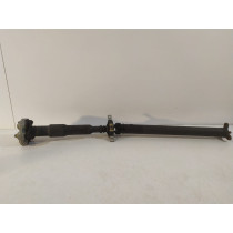 BMW 3 E90 / E91 Albero di trasmissione - 14937
