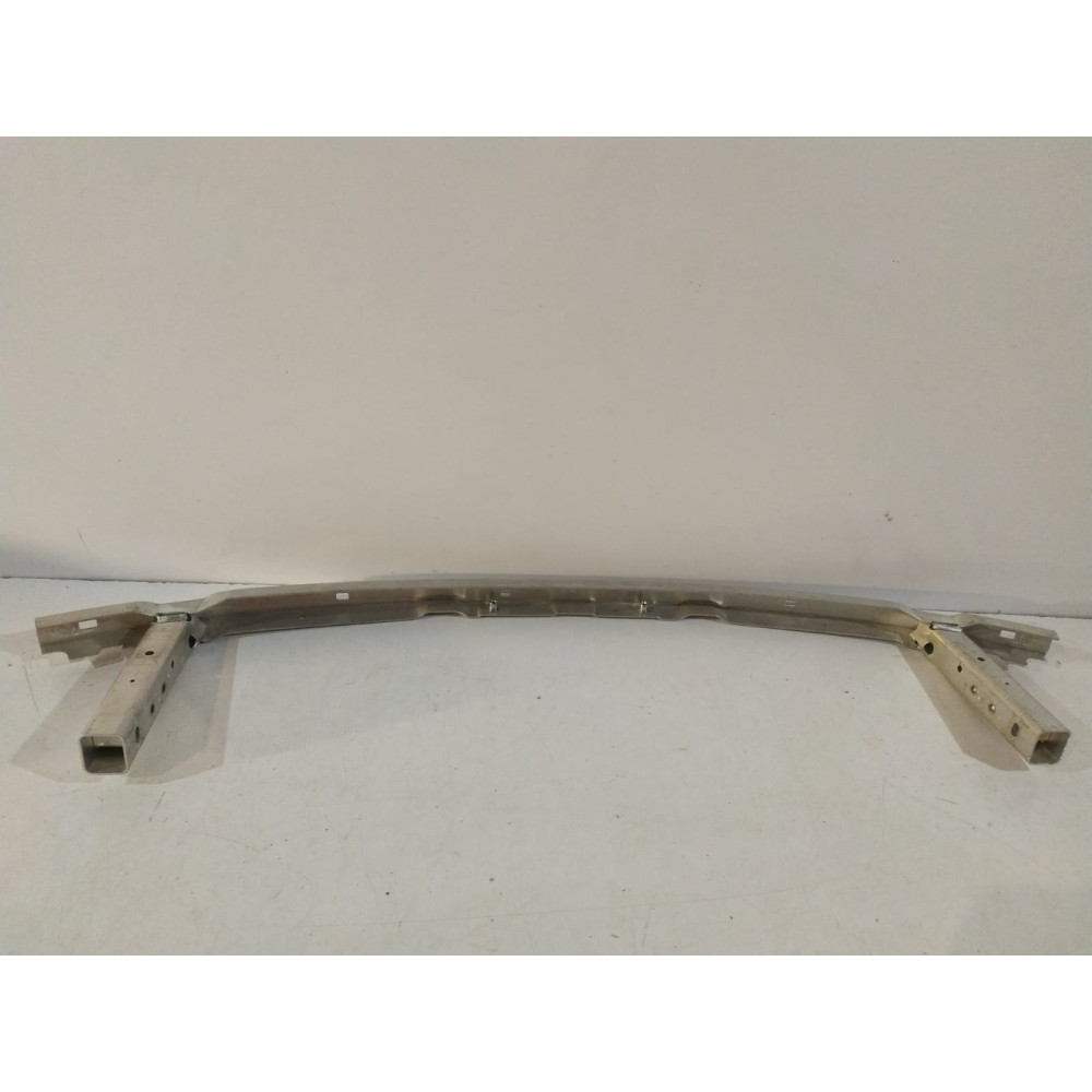 BMW 7 G11/G12 Trave inferiore del paraurti- 15015