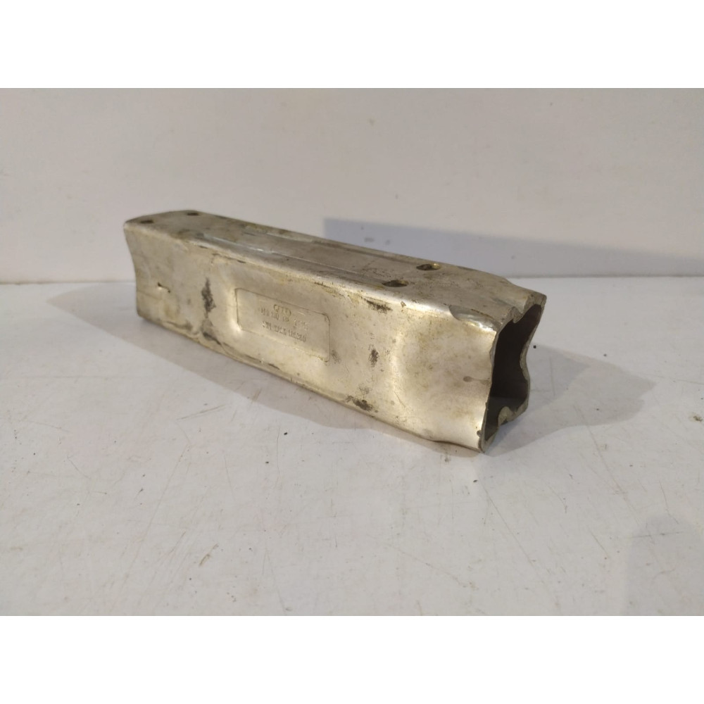 AUDI A6 C6 Zona di deformazione destra - 15017