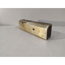 AUDI A4 B7 Zona deformazione posteriore dx- 15019