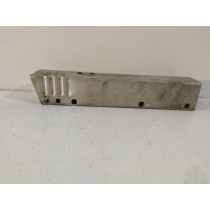 AUDI A4 B8/A5 8T Zona deformazione post dx-15020