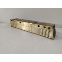 AUDI A4 B8/A5 8T Zona deformazione post dx-15020