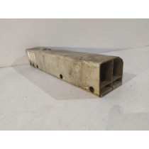 AUDI A4 B8/A5 8T Zona deformazione post dx-15020