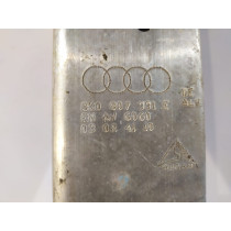 AUDI A4 B8/A5 8T Zona deformazione post sx-15021