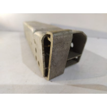 AUDI A4 B8/A5 8T Zona deformazione post sx-15021