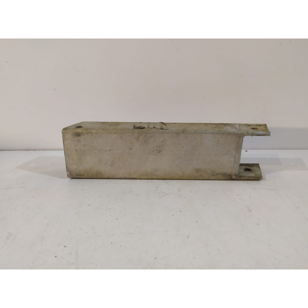 AUDI A6 C6 Zona deformazione ant/post sx-15022