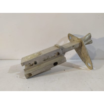 AUDI A4 B5 Zona deformazione posteriore dx- 15023