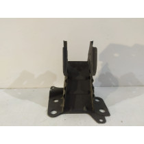 AUDI A3 8P LIFT Zona di deformazione sx - 15028