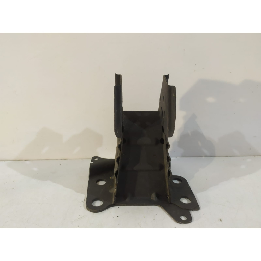 AUDI A3 8P LIFT Zona di...