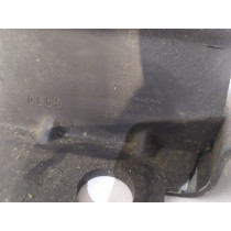 AUDI A3 8P LIFT Zona di deformazione sx - 15028