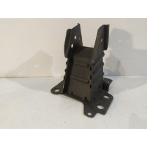 AUDI A3 8P LIFT Zona di deformazione sx - 15028