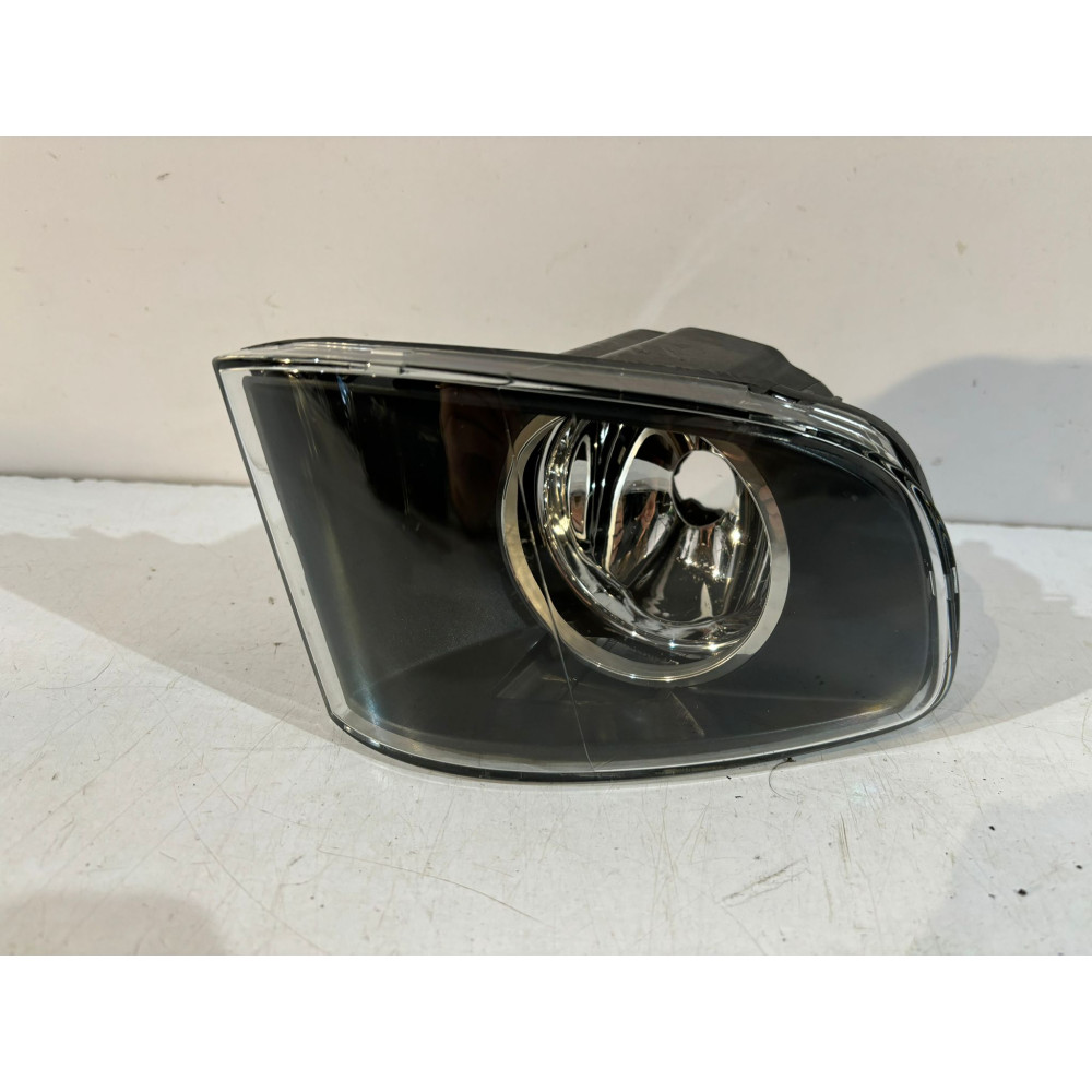 BMW 3 E92 / E93 Alogena fendinebbia - 15029