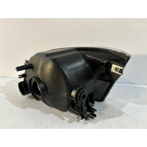 BMW 3 E92 / E93 Alogena fendinebbia - 15029