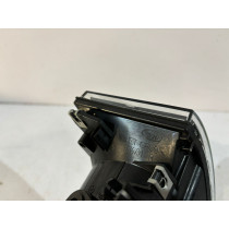 BMW 3 E92 / E93 Alogena fendinebbia - 15029