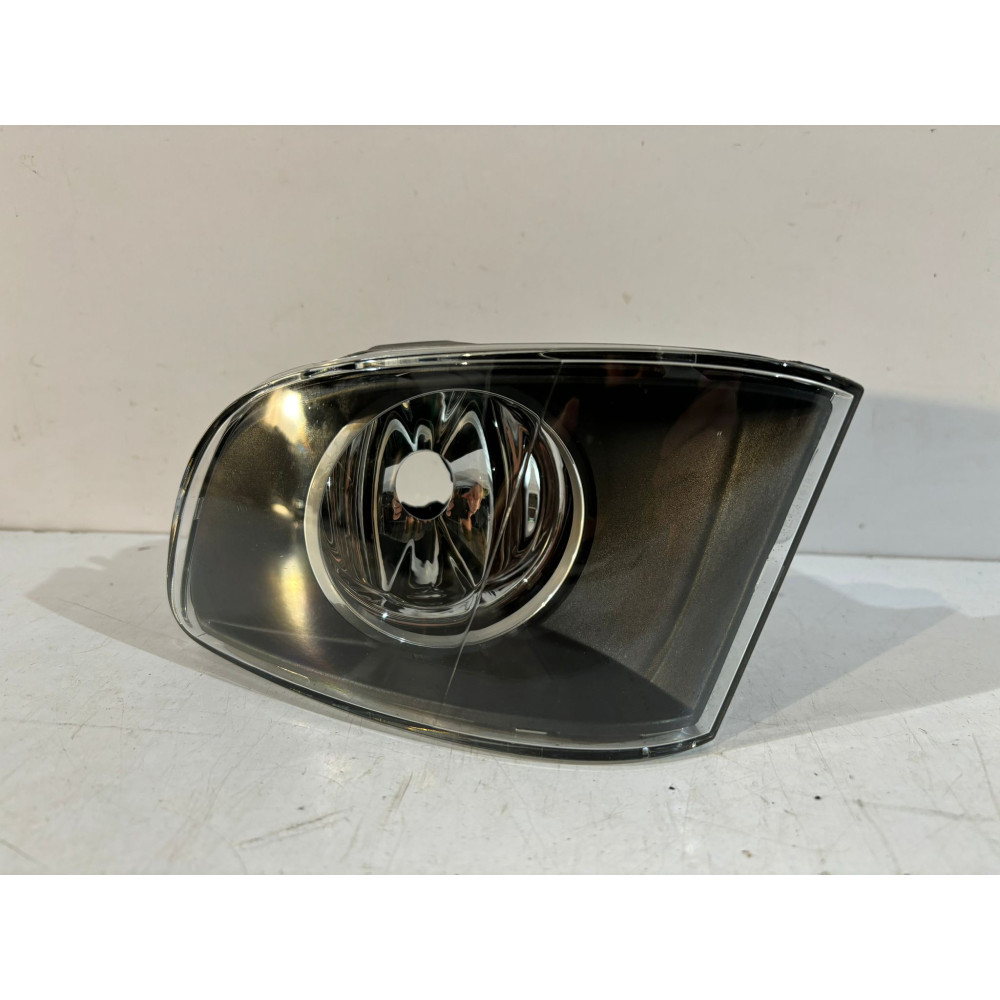 BMW 3 E92 / E93 Alogena fendinebbia - 15030