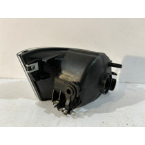 BMW 3 E92 / E93 Alogena fendinebbia - 15030