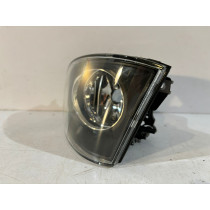 BMW 3 E92 / E93 Alogena fendinebbia - 15030