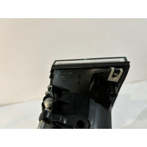 BMW 3 E92 / E93 Alogena fendinebbia - 15030