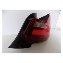Faro Posteriore A LED BMW 2 F22/23/87 Dx- 11801