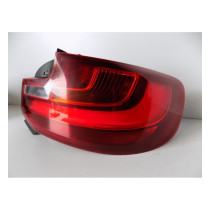 Faro Posteriore A LED BMW 2 F22/23/87 Dx- 11801