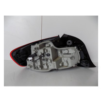 Faro Posteriore A LED BMW 2 F22/23/87 Dx- 11801
