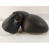 TRAFIC / VIVARO Specchio 5 PIN  destro - 15045