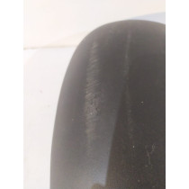 TRAFIC / VIVARO Specchio 5 PIN  destro - 15045