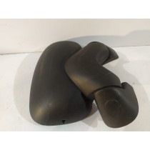 TRAFIC / VIVARO Specchio 5 PIN  destro - 15045