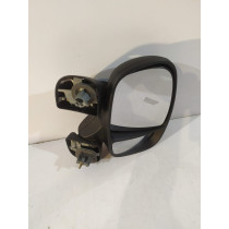 TRAFIC / VIVARO Specchio 5 PIN  destro - 15045