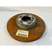 BMW 3 GT F34 LCI Disco 340mm - 15058