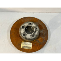 BMW 3 GT F34 LCI Disco 340mm - 15058