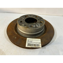BMW 3 F30 / F31 Disco 310mm - 15060